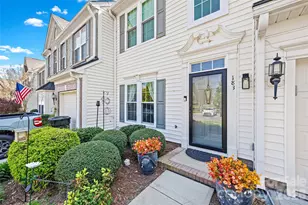 183 Autumn Falls Dr, Clover, SC 29710 - Photo 1