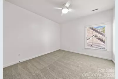 3016 Stanbury Drive, Matthews, NC 28104 - Photo 37