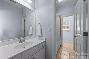 3016 Stanbury Dr, Matthews, NC 28104 - Photo 35