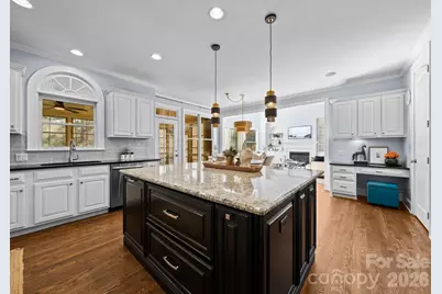 3016 Stanbury Drive, Matthews, NC 28104 - Photo 15