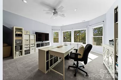 3016 Stanbury Drive, Matthews, NC 28104 - Photo 39