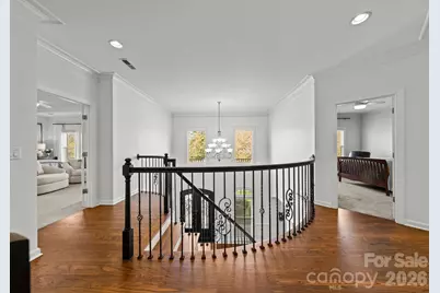 3016 Stanbury Drive, Matthews, NC 28104 - Photo 27