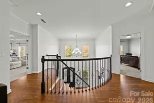 3016 Stanbury Dr, Matthews, NC 28104 - Photo 27