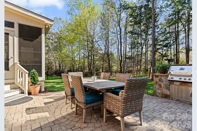 3016 Stanbury Drive, Matthews, NC 28104 - Photo 45