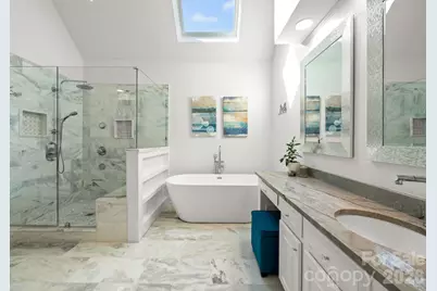 3016 Stanbury Drive, Matthews, NC 28104 - Photo 31