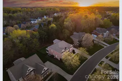 3016 Stanbury Drive, Matthews, NC 28104 - Photo 5