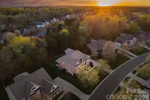 3016 Stanbury Dr, Matthews, NC 28104 - Photo 5