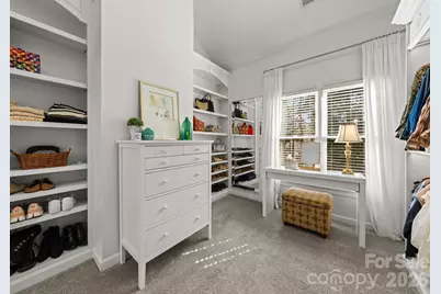 3016 Stanbury Drive, Matthews, NC 28104 - Photo 33