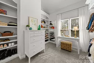 3016 Stanbury Dr, Matthews, NC 28104 - Photo 33