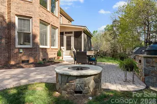 3016 Stanbury Dr, Matthews, NC 28104 - Photo 47