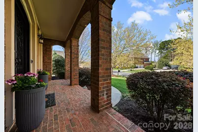 3016 Stanbury Drive, Matthews, NC 28104 - Photo 7