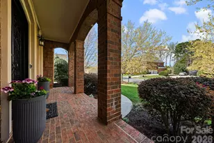 3016 Stanbury Dr, Matthews, NC 28104 - Photo 7