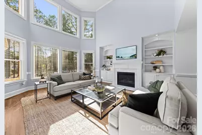 3016 Stanbury Drive, Matthews, NC 28104 - Photo 25