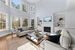 3016 Stanbury Dr, Matthews, NC 28104 - Photo 25