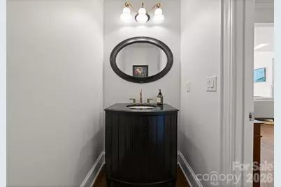 3016 Stanbury Drive, Matthews, NC 28104 - Photo 23