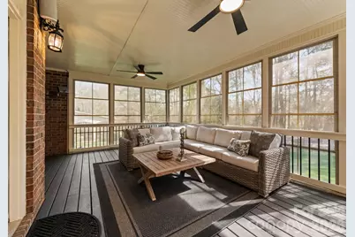 3016 Stanbury Drive, Matthews, NC 28104 - Photo 21