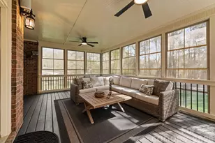 3016 Stanbury Dr, Matthews, NC 28104 - Photo 21