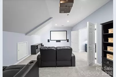 3016 Stanbury Drive, Matthews, NC 28104 - Photo 41