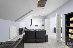 3016 Stanbury Dr, Matthews, NC 28104 - Photo 41