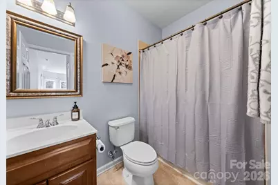 3016 Stanbury Drive, Matthews, NC 28104 - Photo 43