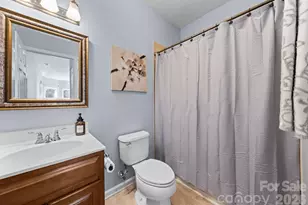 3016 Stanbury Dr, Matthews, NC 28104 - Photo 43