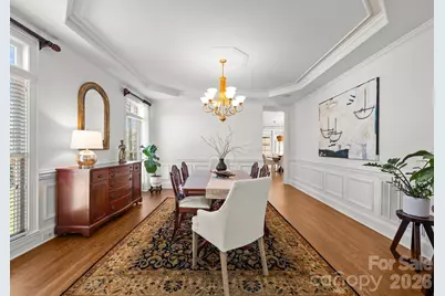 3016 Stanbury Drive, Matthews, NC 28104 - Photo 13