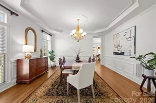 3016 Stanbury Dr, Matthews, NC 28104 - Photo 13