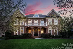 3016 Stanbury Dr, Matthews, NC 28104 - Photo 1