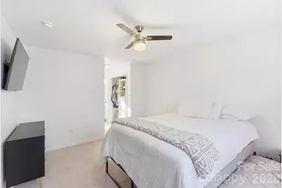 6475 Saint Bernard Way, Charlotte, NC 28269 - Photo 17