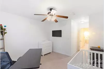 6475 Saint Bernard Way, Charlotte, NC 28269 - Photo 23