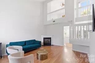 6475 St Bernard Way, Charlotte, NC 28269 - Photo 3