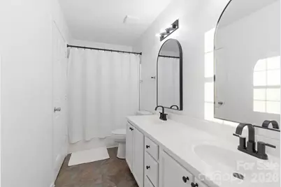 6475 Saint Bernard Way, Charlotte, NC 28269 - Photo 19