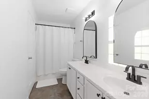 6475 St Bernard Way, Charlotte, NC 28269 - Photo 19