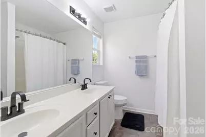 6475 Saint Bernard Way, Charlotte, NC 28269 - Photo 15