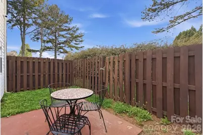 6475 Saint Bernard Way, Charlotte, NC 28269 - Photo 25