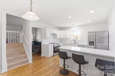 6475 Saint Bernard Way, Charlotte, NC 28269 - Photo 9