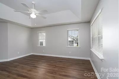 102 Keswick Lane #131, Mooresville, NC 28117 - Photo 7