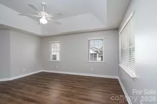 102 Keswick Ln, Mooresville, NC 28117 - Photo 7