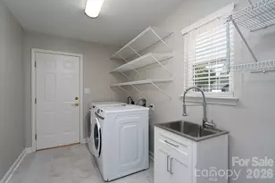 102 Keswick Ln, Mooresville, NC 28117 - Photo 35