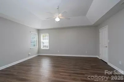 102 Keswick Lane #131, Mooresville, NC 28117 - Photo 19