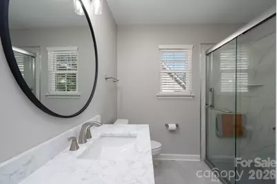 102 Keswick Lane #131, Mooresville, NC 28117 - Photo 31