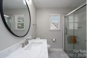 102 Keswick Ln, Mooresville, NC 28117 - Photo 31