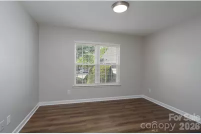 102 Keswick Lane #131, Mooresville, NC 28117 - Photo 27