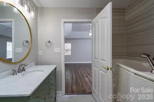 102 Keswick Ln, Mooresville, NC 28117 - Photo 25