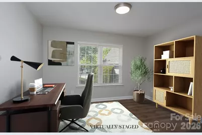 102 Keswick Lane #131, Mooresville, NC 28117 - Photo 29