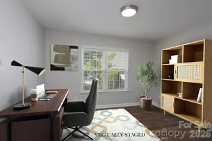 102 Keswick Ln, Mooresville, NC 28117 - Photo 29