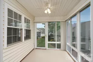 102 Keswick Ln, Mooresville, NC 28117 - Photo 33