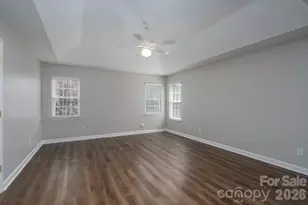 102 Keswick Ln, Mooresville, NC 28117 - Photo 21