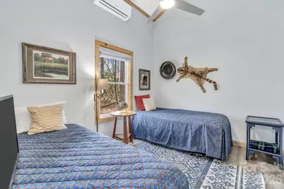 74 S Alta Vista Drive, Saluda, NC 28773 - Photo 25