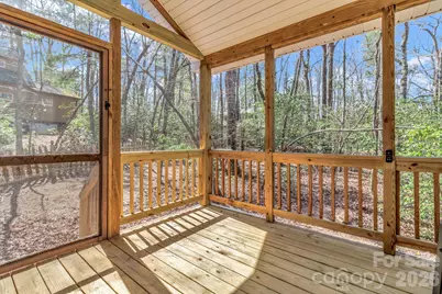 74 S Alta Vista Drive, Saluda, NC 28773 - Photo 33
